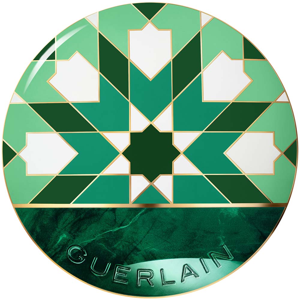 TERRACOTTA LIGHT LOS POLVOS ILUMINADORES EFECTO NATURAL (POLVOS ILUMINADORES)